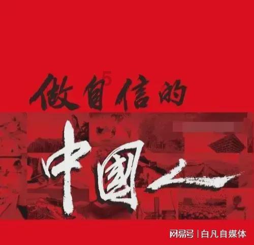 数数救伙伴
